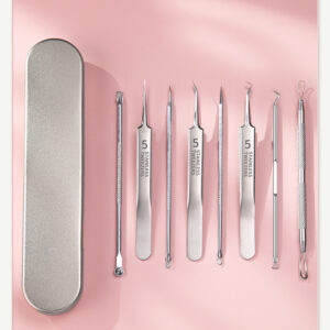 Acne Removal Kit